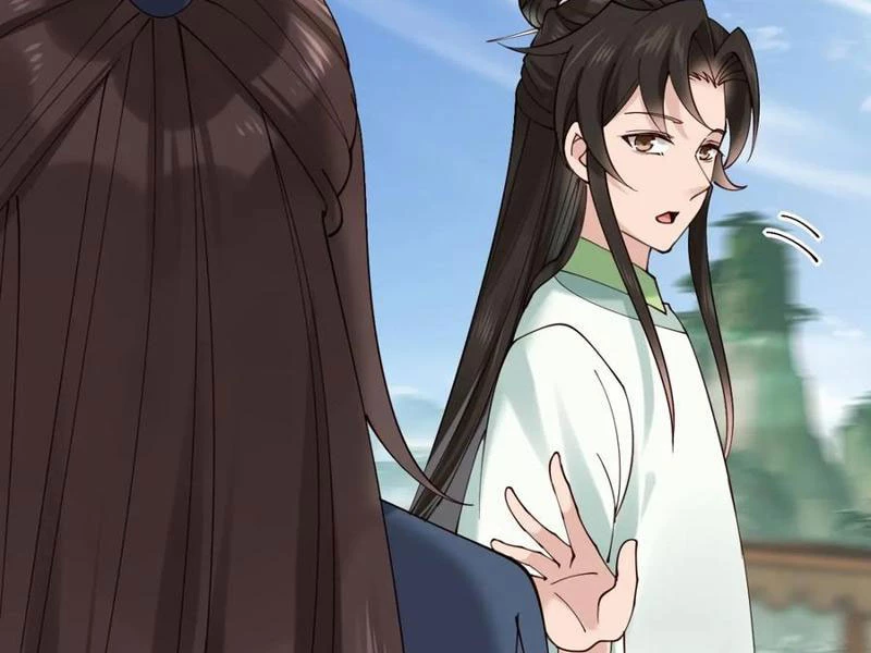 Công Tử Biệt Tú! Chapter 144 - Trang 2