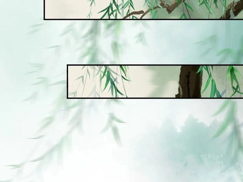 Công Tử Biệt Tú! Chapter 144 - Trang 2