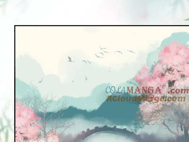 Công Tử Biệt Tú! Chapter 144 - Trang 2
