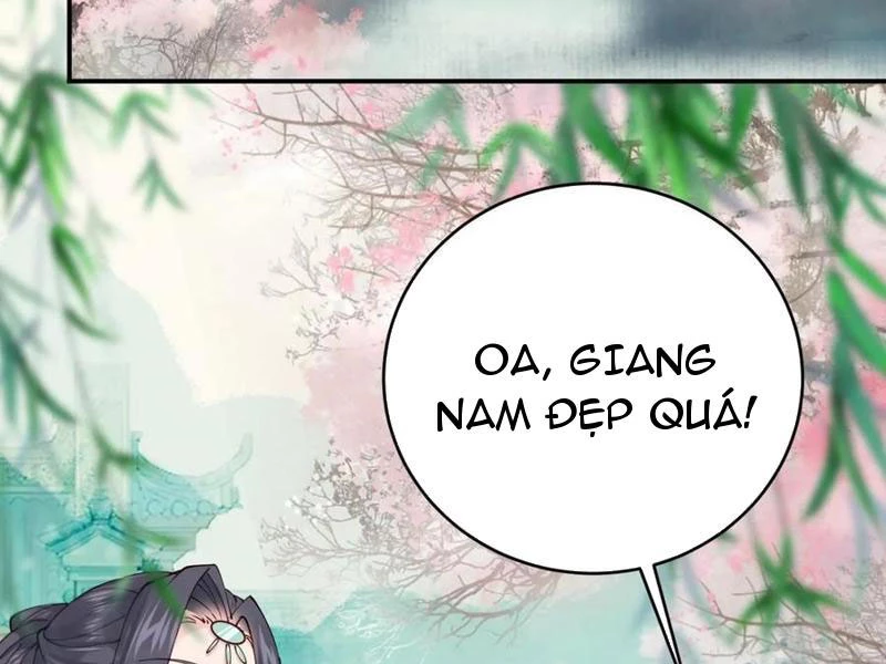 Công Tử Biệt Tú! Chapter 144 - Trang 2
