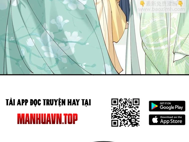 Công Tử Biệt Tú! Chapter 144 - Trang 2