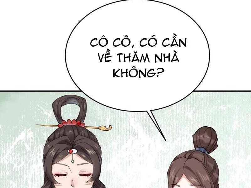 Công Tử Biệt Tú! Chapter 144 - Trang 2