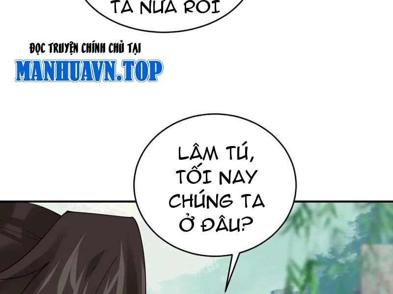 Công Tử Biệt Tú! Chapter 144 - Trang 2