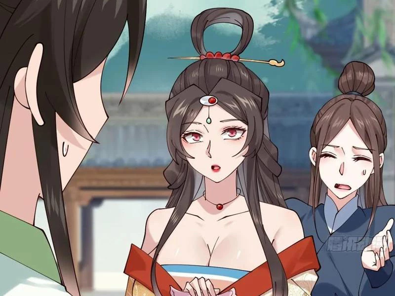 Công Tử Biệt Tú! Chapter 144 - Trang 2