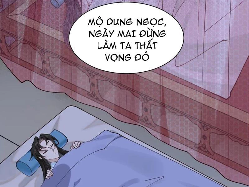 Công Tử Biệt Tú! Chapter 144 - Trang 2