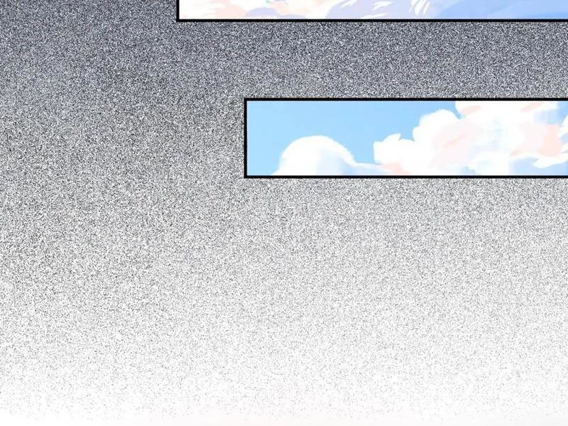 Công Tử Biệt Tú! Chapter 144 - Trang 2