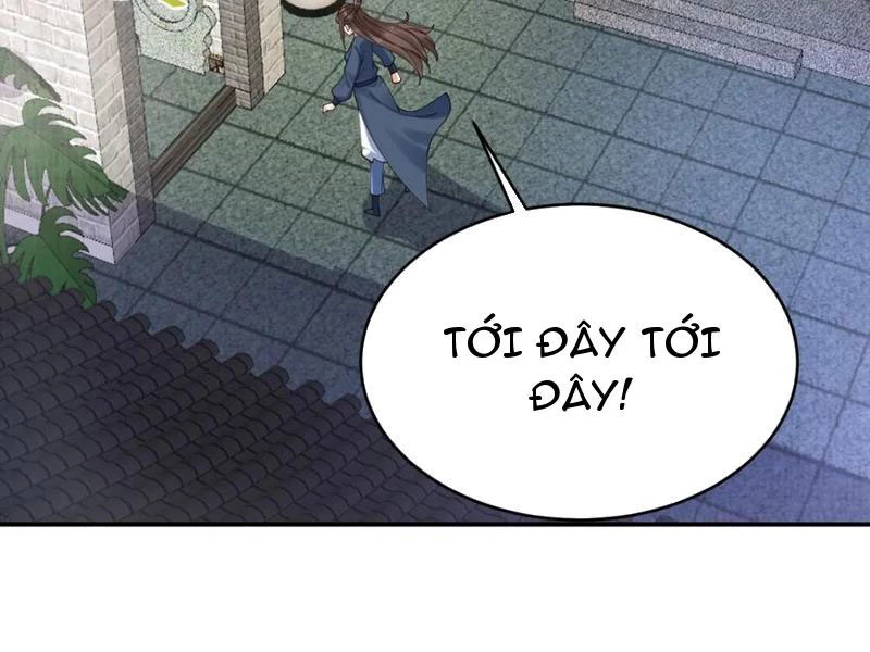 Công Tử Biệt Tú! Chapter 144 - Trang 2