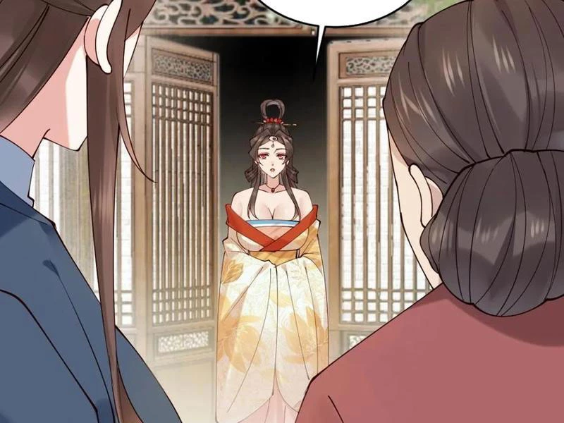Công Tử Biệt Tú! Chapter 144 - Trang 2