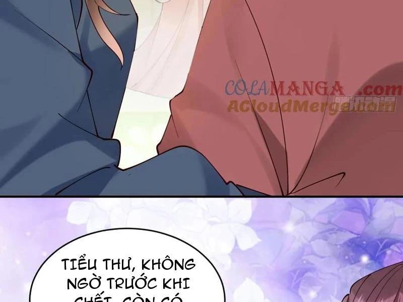 Công Tử Biệt Tú! Chapter 144 - Trang 2