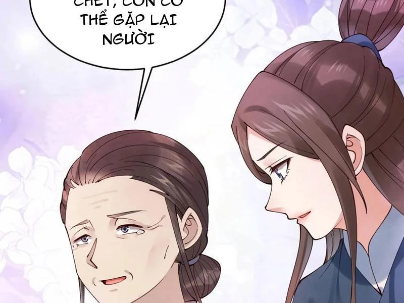 Công Tử Biệt Tú! Chapter 144 - Trang 2