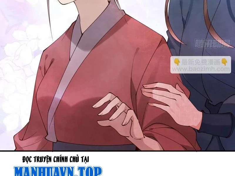 Công Tử Biệt Tú! Chapter 144 - Trang 2