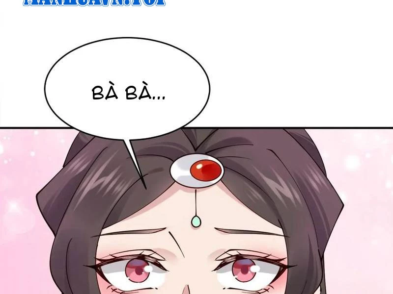 Công Tử Biệt Tú! Chapter 144 - Trang 2