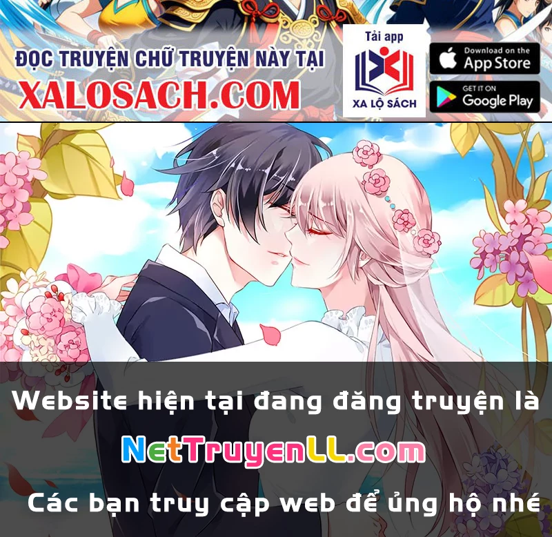 Công Tử Biệt Tú! Chapter 144 - Trang 2