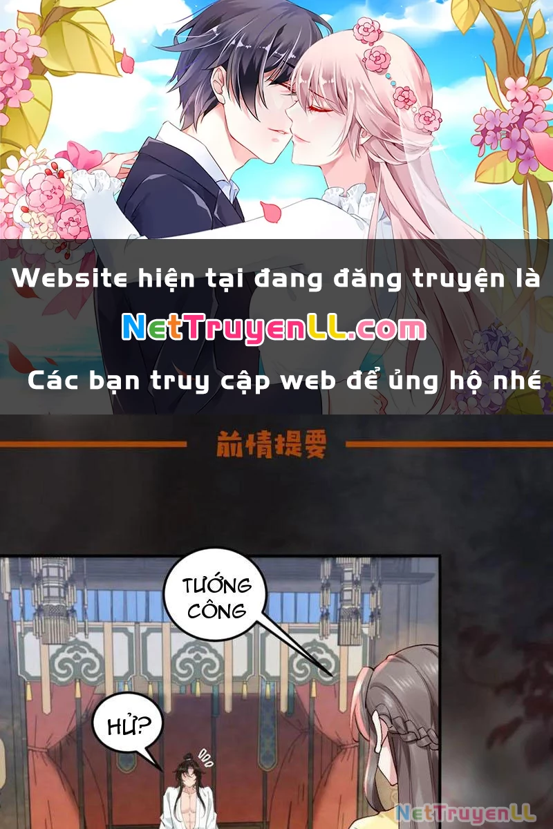 Công Tử Biệt Tú! Chapter 146 - Trang 2