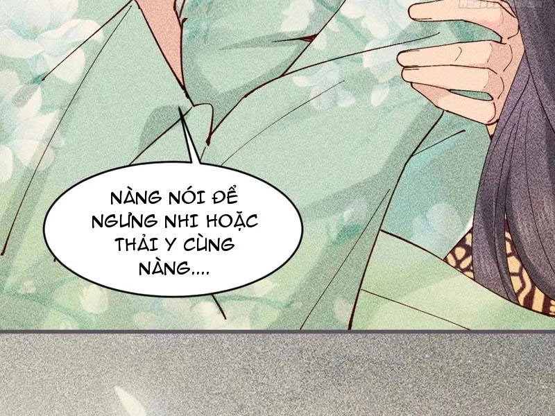 Công Tử Biệt Tú! Chapter 146 - Trang 2