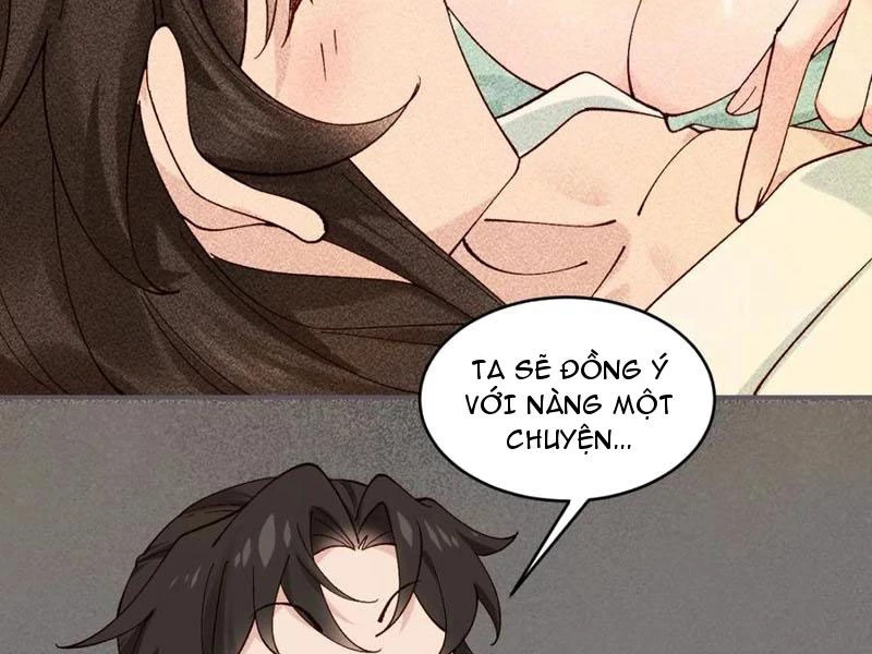 Công Tử Biệt Tú! Chapter 146 - Trang 2