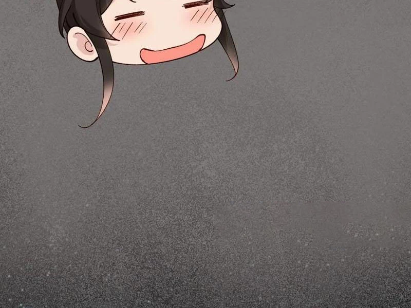 Công Tử Biệt Tú! Chapter 146 - Trang 2