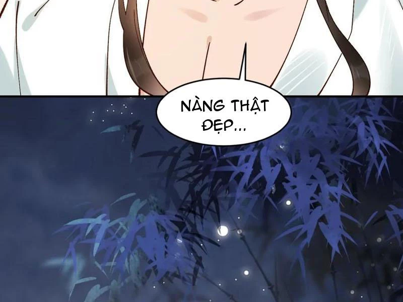 Công Tử Biệt Tú! Chapter 146 - Trang 2