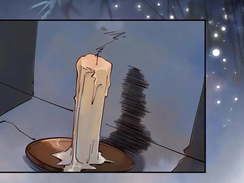 Công Tử Biệt Tú! Chapter 146 - Trang 2