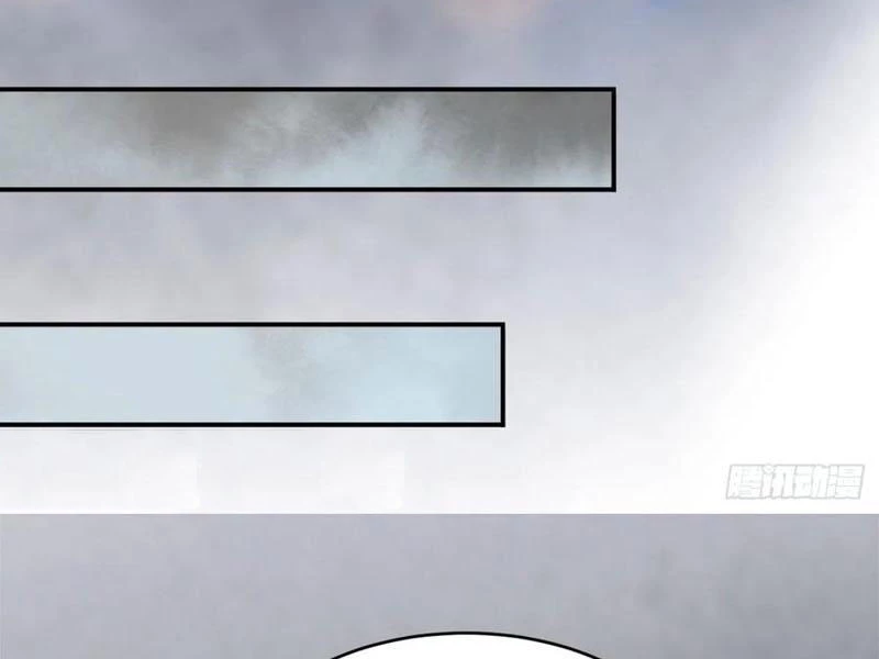 Công Tử Biệt Tú! Chapter 146 - Trang 2