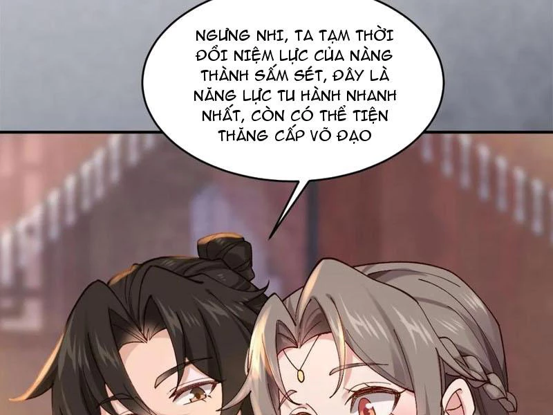 Công Tử Biệt Tú! Chapter 146 - Trang 2