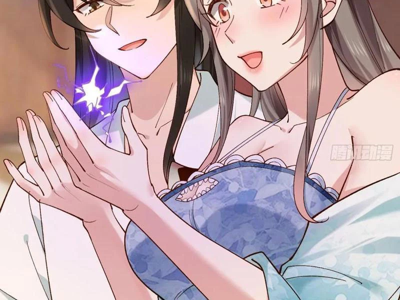 Công Tử Biệt Tú! Chapter 146 - Trang 2