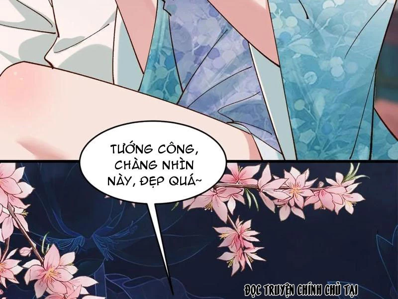 Công Tử Biệt Tú! Chapter 146 - Trang 2