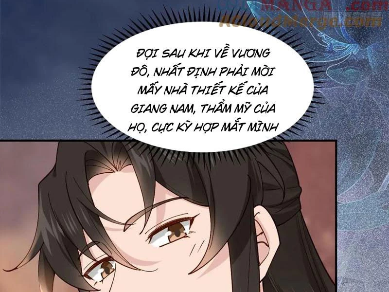 Công Tử Biệt Tú! Chapter 146 - Trang 2