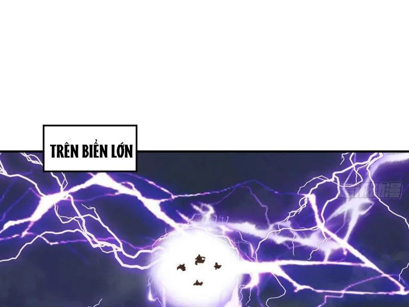 Công Tử Biệt Tú! Chapter 146 - Trang 2