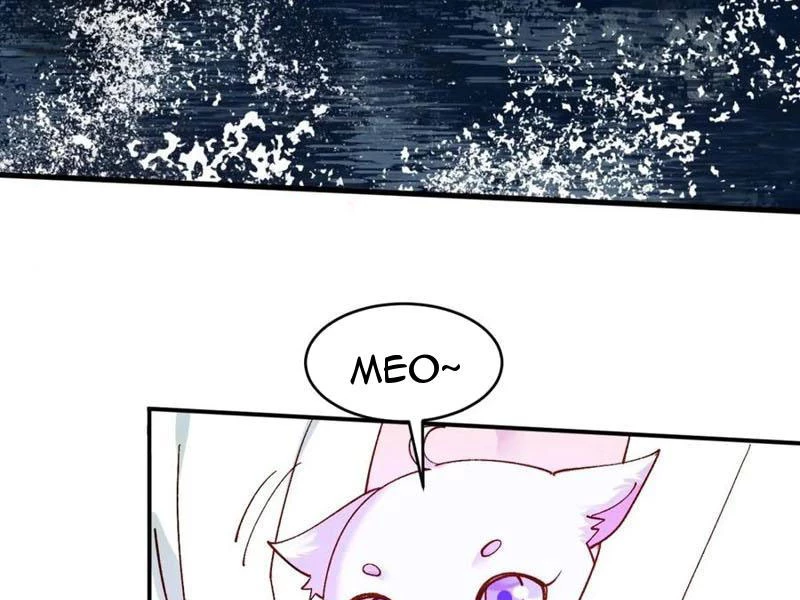 Công Tử Biệt Tú! Chapter 146 - Trang 2