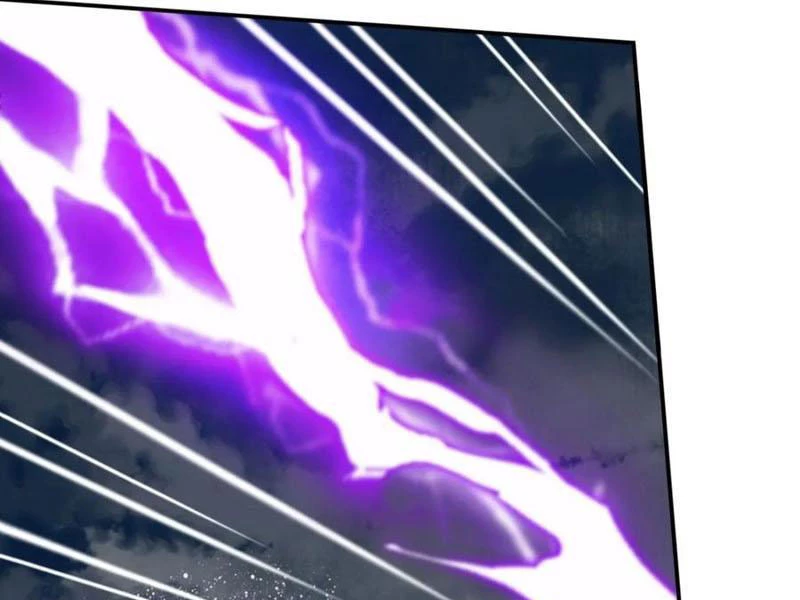 Công Tử Biệt Tú! Chapter 146 - Trang 2