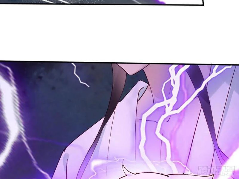 Công Tử Biệt Tú! Chapter 146 - Trang 2