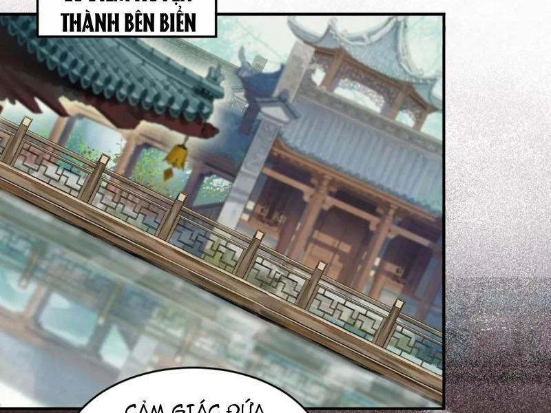 Công Tử Biệt Tú! Chapter 146 - Trang 2