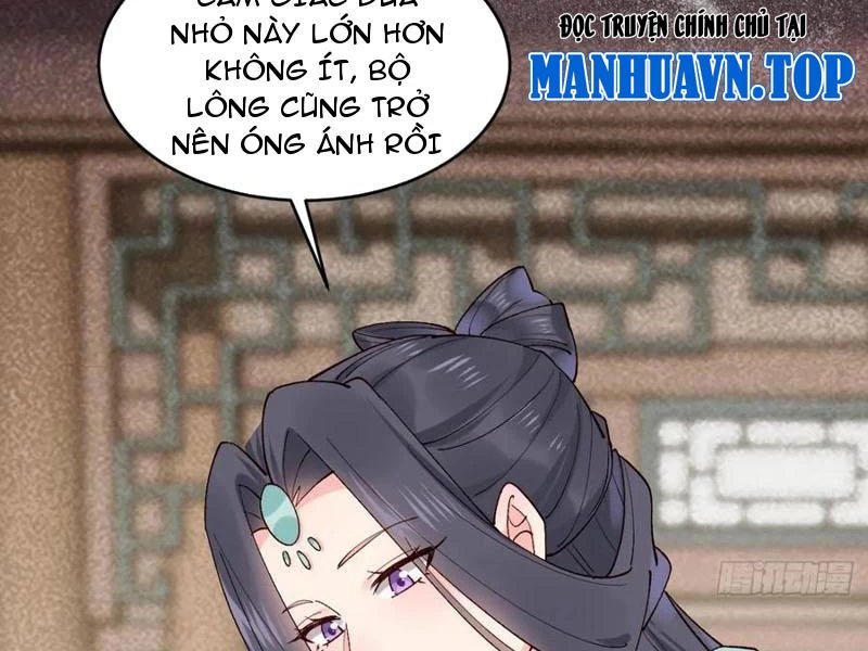 Công Tử Biệt Tú! Chapter 146 - Trang 2