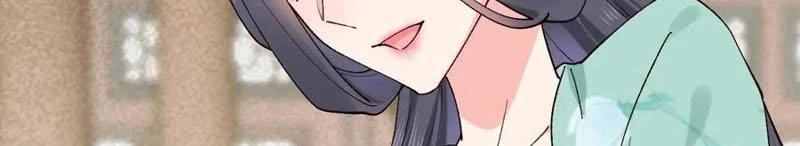 Công Tử Biệt Tú! Chapter 146 - Trang 2