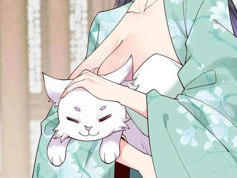 Công Tử Biệt Tú! Chapter 146 - Trang 2