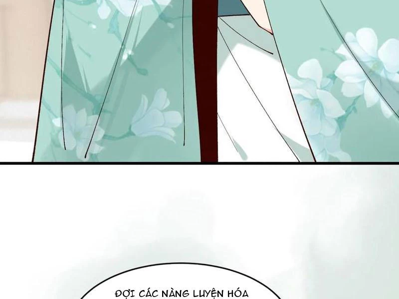 Công Tử Biệt Tú! Chapter 146 - Trang 2