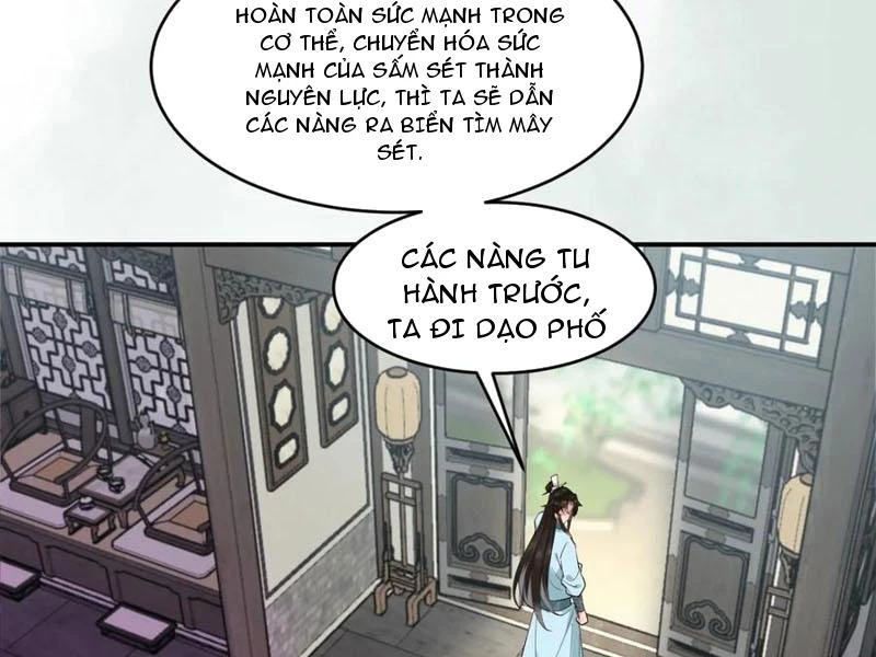 Công Tử Biệt Tú! Chapter 146 - Trang 2
