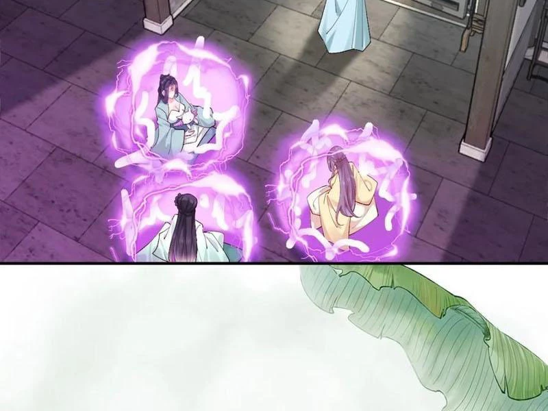 Công Tử Biệt Tú! Chapter 146 - Trang 2