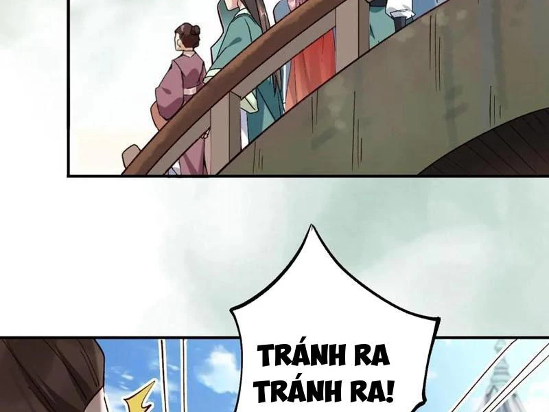 Công Tử Biệt Tú! Chapter 146 - Trang 2