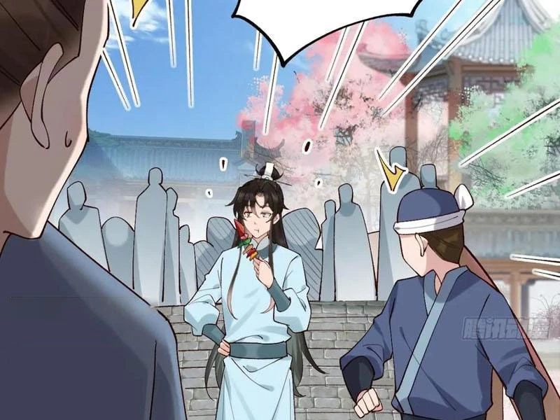 Công Tử Biệt Tú! Chapter 146 - Trang 2