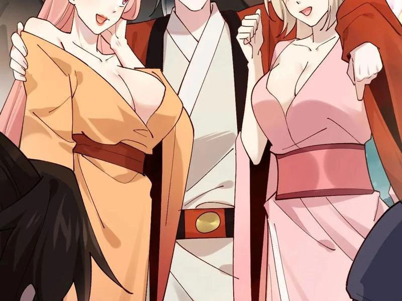 Công Tử Biệt Tú! Chapter 146 - Trang 2