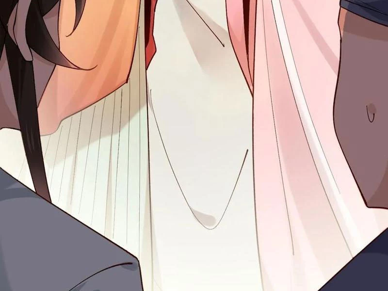 Công Tử Biệt Tú! Chapter 146 - Trang 2