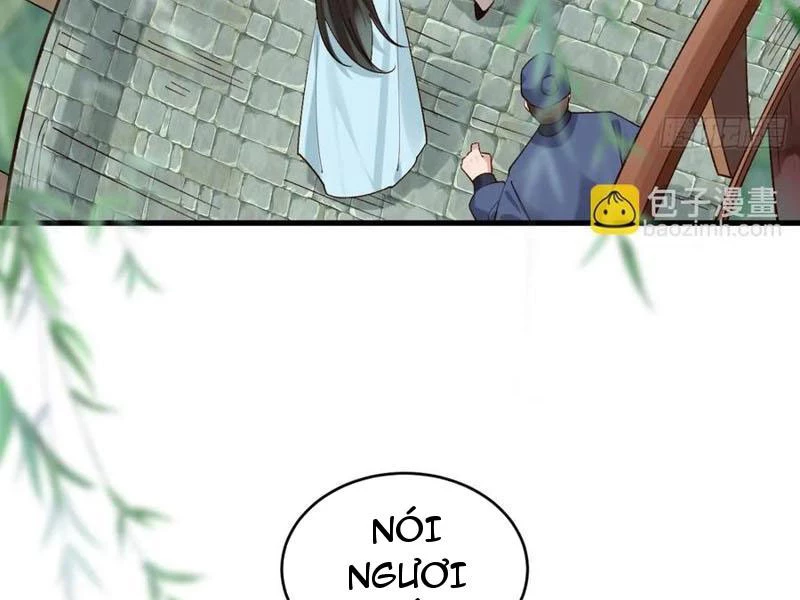 Công Tử Biệt Tú! Chapter 146 - Trang 2