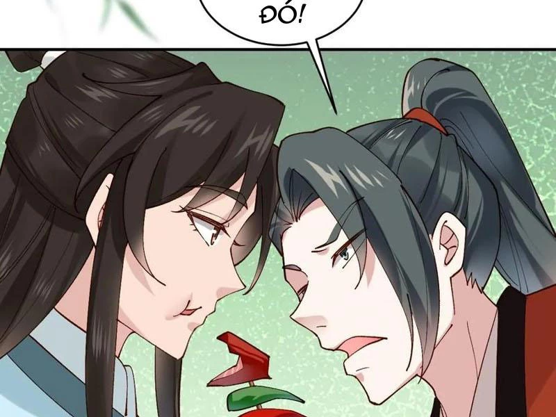 Công Tử Biệt Tú! Chapter 146 - Trang 2