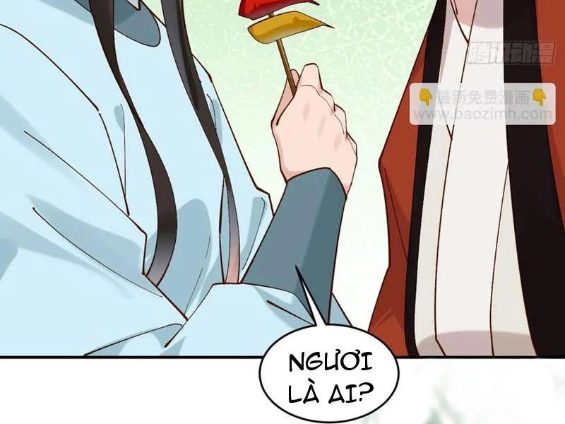 Công Tử Biệt Tú! Chapter 146 - Trang 2