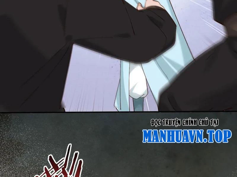 Công Tử Biệt Tú! Chapter 146 - Trang 2