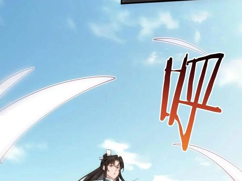 Công Tử Biệt Tú! Chapter 146 - Trang 2