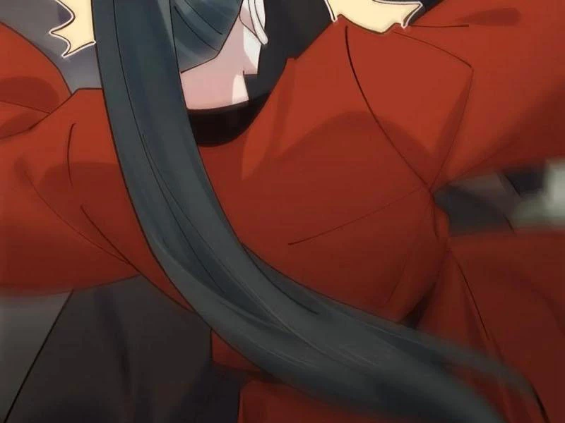 Công Tử Biệt Tú! Chapter 146 - Trang 2