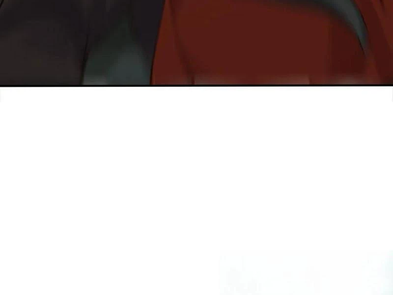 Công Tử Biệt Tú! Chapter 146 - Trang 2